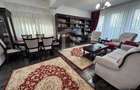 Domnesti Duplex 4 Camere 160 mp - Domnesti (Bucuresti-Ilfov) - 8