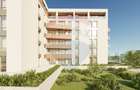 Ultracentral | Studio| Bloc nou | Mihai Bravu - 3