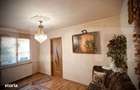 Apartament 2 camere | Zona Fortuna | Etaj 1 | Proximitate Agora Ma - 3