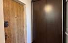 2 Camere | Parcul Tineretului | Vacaresti | Baladei - 10