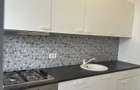 Apartament 2 Camere Confort Urban - 5