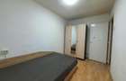 Apartament de vanzare 3 camere