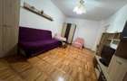 Inchiriez apartament 2 camere Siderurgistilor Vest