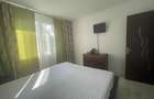 Apartament cu 2 camere în Titan