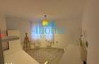 Apartament 3 camere | Iancului| Piata Muncii| Terasa - 6