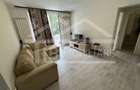 Apartament cu 2 camere, 50mp, Zona UMFST - 1