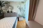 Grădină 155 mp | 3 Camere | Pădurea Băneasa | Premium