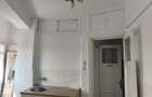 Apartament 2 camere Gradina Botanica/ Palatul Cotroceni - 5