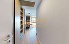 ONE HERASTRAU TOWERS/LUMINOS/SUPERB/AVIATIEI/PARCARE INCLUSA - 20