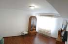 Video! Foarte Spatios! 4 camere Confort 1 decomandat, 91 mp, Calarasi - Bariera - 18