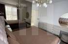 Apartament cu mobilat si utilat ultrafinisat, parcare subterana, zona Marasti - 4