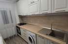 Metrou Dristor, Totul Nou, Studio 40 mp, Aer Conditionat - 13