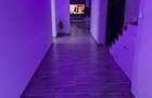 Casa premium la cheie design modern Hunedoara