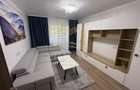 Apartament 2 camere | Manastur |Finisaje moderne - 1