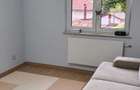 Apartament de vanzarr 3 camere | centru | STRADA ANA IPATESCU - 3