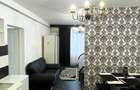 Proprietar, apartament 38mp amenajat NOU centrala proprie, Brancoveanu - 7