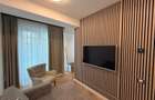 Studio dublu de inchiriat | Pipera | Parcare inclusa - 3