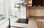 Inchiriez apartament cu 2 camere - 2