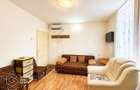Apartament 2 camere, Ultracentral - 7