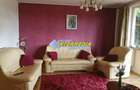 Casa noua vanzare 4 camere in Cetate Alba Iulia mobilata si utilata teren 402 mp - 7