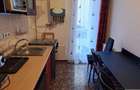 Garsoniera spa?ioasa cu balcon in Turnisor, Sibiu - 9