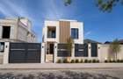 DE VANZARE Vila premium P+1E rooftop panoramic Vedere lac - 7