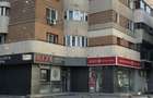 Vand apartament 2 camere ultracentral, decomandat! - 1