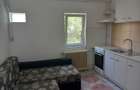 Inchiriez apartament 2 camera Caiovita Noua, Craiova, Dolj