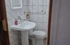 Contract, metrou 1 Dec. 3 min, confortabil, proprietar - 1