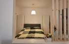 Apartament Studio 2 cam. Parcul Belvedere, COMISION 0% - 7