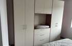 Apartament 2 camere Mamaia Nord - 3