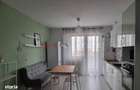 Inchiriere Apartament 2 Camere Cartierul Latin | Centrala | Nou - 6