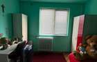 MT254 Apartament 3 camere decomandat, Martirilor-bloc cu lift - 6