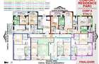 Confort Residence - Parc Romanescu