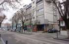 DE INCHIRIAT - SPATIU COMERCIAL CENTRAL 85 MP