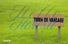 Teren de vanzare intravilan, Borhanci 2500mp PUZ in executie OPORTUNIT - 3