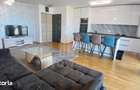Apartament 3 camere | zona Central - 1