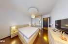 Apartament 2 camere, balcon 10 mp - Piata Rahova, Sibiu - Etaj 7/11