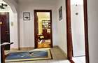 Apartament 3 camere, situat în una dintre cele mai căutate zone - Tomis Nord - 3