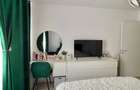 Apartament 2 camere complet mobilat si utilat cu loc de parcare si boxa incluse - 8
