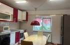 APARTAMENT 4 CAMERE DE INCHIRIAT | TIMPURI NOI - 2