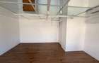 Spatiu comercial de inchiriat Buftea, DN1A | 23 MP | 1.000 NEGOCIABIL