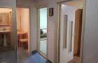 Vand apartament Decomandat in complexul studen?esc