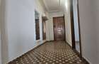 I C Bratianu Dorobanti 2 Camere Confort 1 Spatios 62 mp - 7