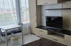 Inchiriere apartament 2 camere Unirii-Alba Iulia - 5