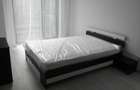 apartament de inchiriat - 1