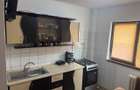 Parcul Tineretului, sector 4, apartament 3 camere decomandat 72 mp - 18