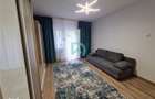 Apartament 2 camere RACADAU, mobilat, Brasov - 3