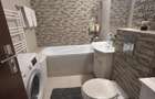 Apartament 2 Camere Modern | Etaj 4/4 (Bloc Izolat) + AC | Zona Tudor (Str. Rodniciei) - 3