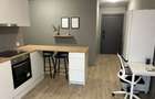 Apartament cu 2 camere de inchiriat in Tudor-Fomco + loc de parcare